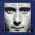 Buy Phil Collins - Face Value (Remastered 1993) Mp3 Download