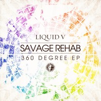 Purchase Savage Rehab - 360 Degree (EP)