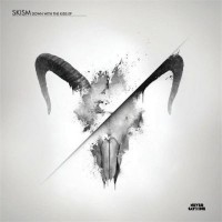 Purchase Skism - Down With The Kids (EP)