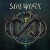 Buy Soilwork - The Living Infinite CD1 Mp3 Download