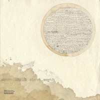 Purchase Steve Smyth - Release