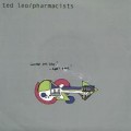 Buy Ted Leo & The Pharmacists - Guitar For Jodi (EP) Mp3 Download