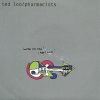 Purchase Ted Leo & The Pharmacists - Guitar For Jodi (EP)