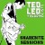 Buy Ted Leo & The Pharmacists - Sharkbite Sessions (EP) Mp3 Download