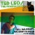 Buy Ted Leo & The Pharmacists - Tell Balgeary Balgury Is Dead Mp3 Download