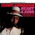 Buy Teddy Edwards - Heart & Soul (Vinyl) Mp3 Download