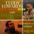 Buy Teddy Edwards - It's About Time (Vinyl) Mp3 Download
