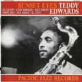 Buy Teddy Edwards - Sunset Eyes (Remastered 2002) Mp3 Download