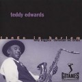 Buy Teddy Edwards - Tango In Harlem Mp3 Download