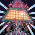 Buy The M Machine - Metropolis Pt. II Mp3 Download