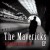 Buy The Mavericks - Suited Up And Ready (EP) Mp3 Download