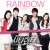 Buy Rainbow (SK) - City Hunter Ost Part.6 Mp3 Download