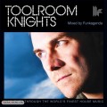 Buy VA - Toolroom Knights Mixed By Funkagenda CD2 Mp3 Download