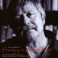 Buy Wolf Biermann - Ermutigung Im Steinbruch Der Zeit CD2 Mp3 Download