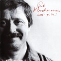 Buy Wolf Biermann - Gut Kirschenessen Mp3 Download