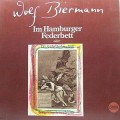Buy Wolf Biermann - Im Hamburger Federbett (Vinyl) Mp3 Download