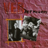 Purchase Wolf Biermann - VEBiermann