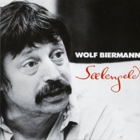 Purchase Wolf Biermann - Seelengeld (Vinyl) CD1
