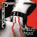 Buy Wolf Spider - Wilczy Pajak (Remastered 2009) Mp3 Download