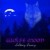 Buy Wolfs Moon - Solitary Lunacy Mp3 Download