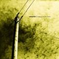 Buy Wolverine - Communication Lost. Mp3 Download