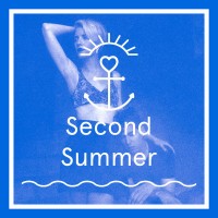 Purchase Yacht - Second Summer (CDS)