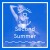 Buy Yacht - Second Summer (CDS) Mp3 Download