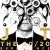 Buy Justin Timberlake - The 20/20 Experience Mp3 Download
