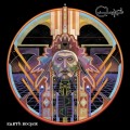 Buy Clutch - Earth Rocker Mp3 Download