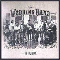 Purchase The Wedding Band - The First Dance (EP)