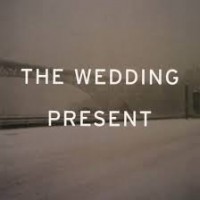 Purchase The Wedding Present - On Ramp (CDS)