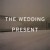 Buy The Wedding Present - On Ramp (CDS) Mp3 Download