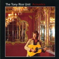 Purchase Tony Rice - Acoustics (Vinyl)