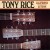 Buy Tony Rice - California Autumn (Vinyl) Mp3 Download