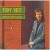Buy Tony Rice - Church Street Blues (Vinyl) Mp3 Download