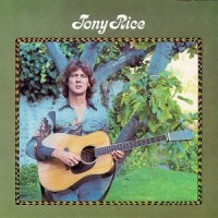 Purchase Tony Rice - Tony Rice (Vinyl)
