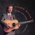 Buy Tony Rice - Tony Rice "Plays And Sings Bluegrass" Mp3 Download