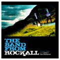 Buy Calum & Rory MacDonald - The Band From Rockall Mp3 Download