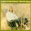 Buy Skeeter Davis - A Place In The Country (Vinyl) Mp3 Download