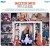 Buy Skeeter Davis - Bring It On Home (Vinyl) Mp3 Download