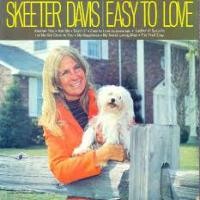 Purchase Skeeter Davis - Easy To Love (Vinyl)