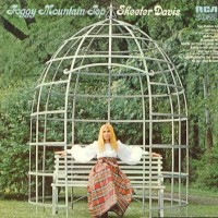 Purchase Skeeter Davis - Foggy Mountain Top (Vinyl)