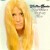 Purchase Skeeter Davis- Love Takes A Lot Of My Time (Vinyl) MP3