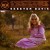Buy Skeeter Davis - RCA Country Legends Mp3 Download