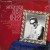 Buy Skeeter Davis - Sings Buddy Holly (Vinyl) Mp3 Download