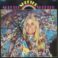 Buy Skeeter Davis - Skeeter, Skeeter, Skeeter (Vinyl) Mp3 Download