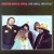 Purchase Skeeter Davis & NRBQ- She Sings ,they Play (Vinyl) MP3