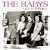 Buy the babys - Live In America 1980 Mp3 Download