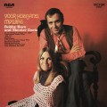 Buy Bobby Bare - Your Husband My Wife (With Skeeter Davis) (Vinyl) Mp3 Download