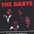 Buy the babys - The Official Unofficial Babys Album Mp3 Download